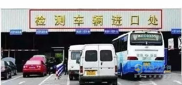 中國(guó)內(nèi)燃機(jī)工業(yè)協(xié)會(huì) 行業(yè)統(tǒng)計(jì)與數(shù)據(jù)信息在道路貨物運(yùn)輸中的關(guān)鍵作用